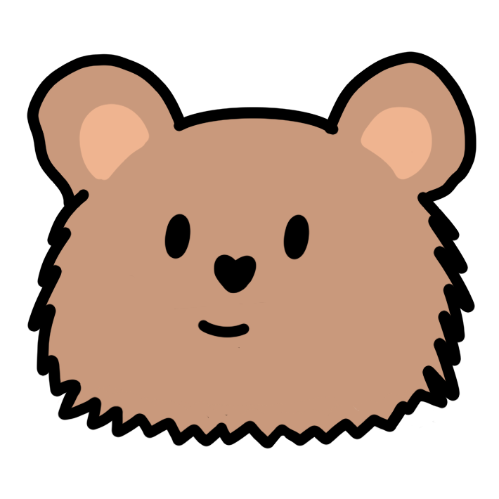 Wumbyface
