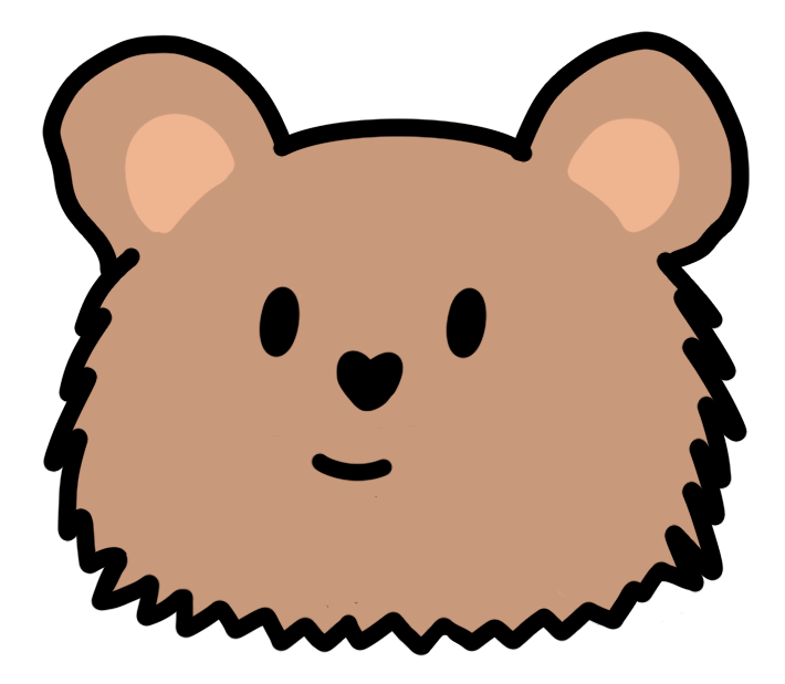 Wumby Logo