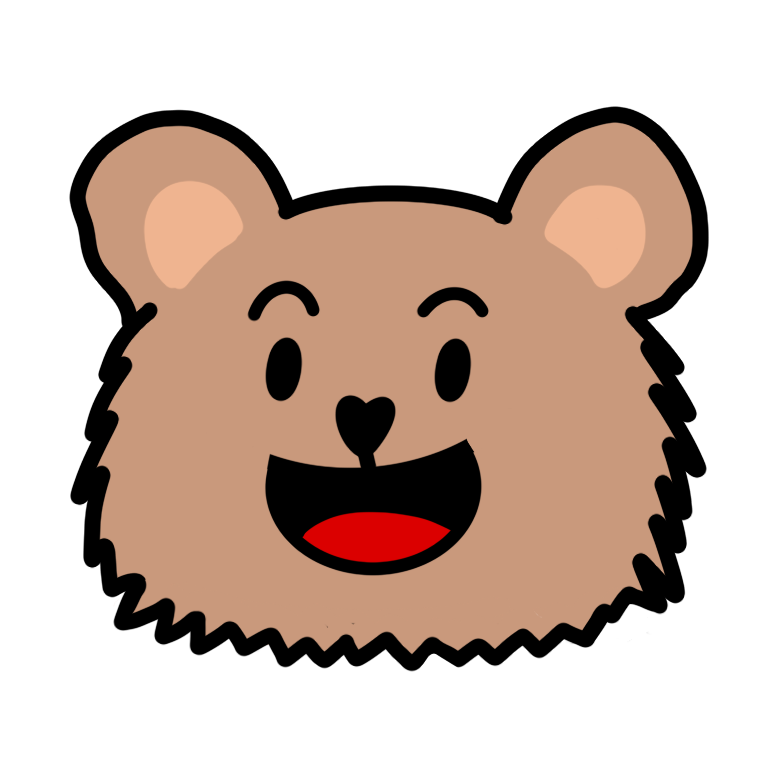 wumbyfacesmile